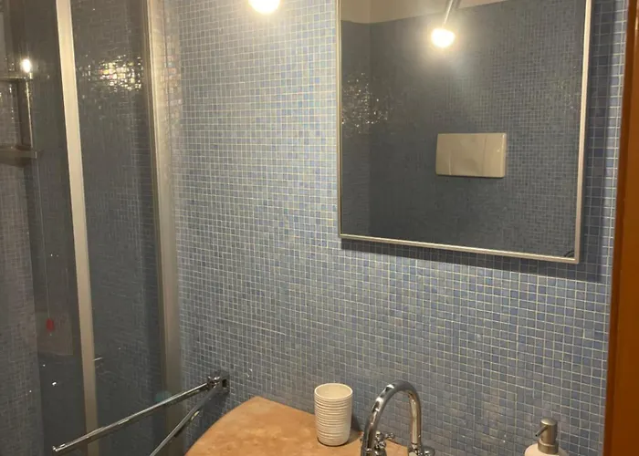 Papavero Centro 4