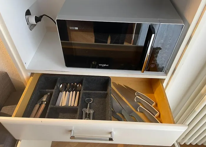 Papavero Centro 4 * Bergamo