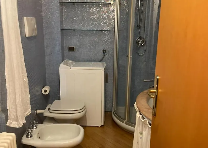 Papavero Centro 4 *