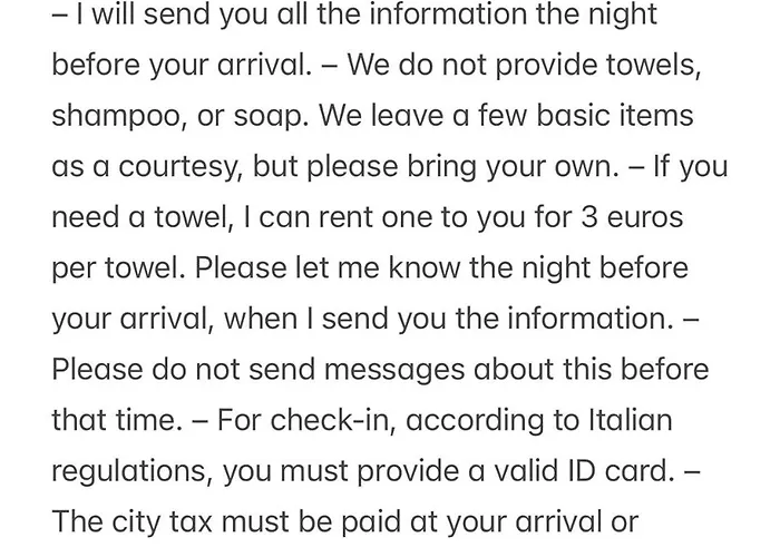 Papavero Centro 4 Apartmán