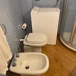 Papavero Centro 4 דירה