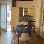 דירה Papavero Centro 4