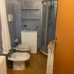 Papavero Centro 4 * ברגמו